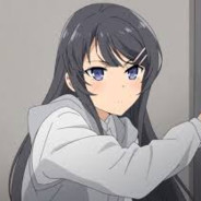 Mai San| 桜島麻衣
