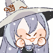 Kumi・ᴥ・