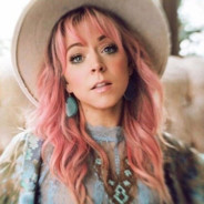 LindseY