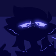 rextrixis