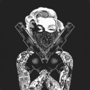 Steam profile picture for @gvazava123