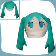 Ae