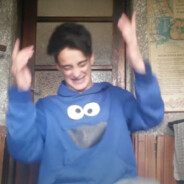 TODO EL FLOW TODO EL FLOW