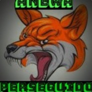 Twitch.tv/Anewoide