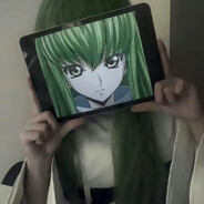 foryung
