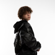 geekid