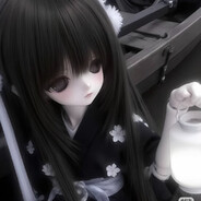 EC.Hua<3