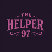 ꧁THEHELPER97꧂