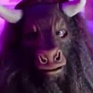 Avatar de la communauté Steam