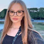 Milana Star