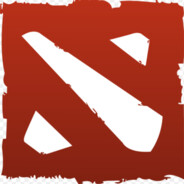 [LDP].Manu.@aris.net