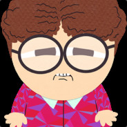 Kyle Schwartz