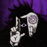DEUS HADES