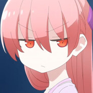抖音𝑉𝐼𝑃用户DYNC