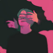 Sh2d0w3k