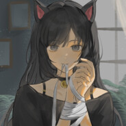 月下汐