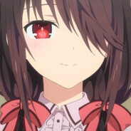 asayka