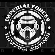 ga_woodsman14