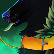 Sirenne