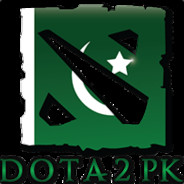 Pakistani *-KaBoOoM