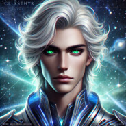 Celesthyr