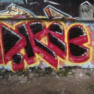 Drec^^