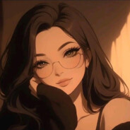 ❤️Azi❤