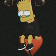 ZHINZZ