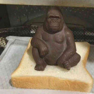 наумов саня
