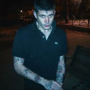 yago