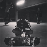 pxcntn