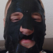jan