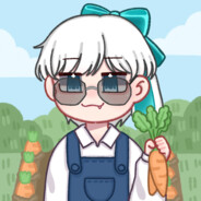 [AAL] Tuajeed sparda