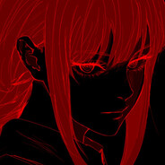 https://avatars.fastly.steamstatic.com/bf5e6cef59b3e6af1fe054560742476779e96ff2_full.jpg