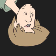 Zoinks
