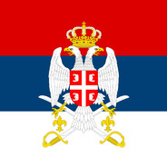 sAvAtAr