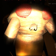jimmy.org