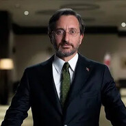 Fettullah Altun