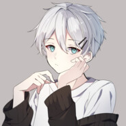 Haru