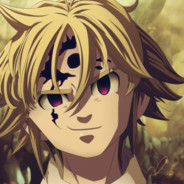 Steam profile picture for @josemr