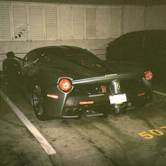 Valdemand007