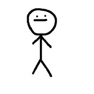 asocial4rr0w
