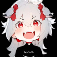 EpicsmileGamerTTV