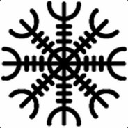 Вiктор Iванович
