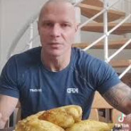 marek psychoza