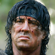 Rambo