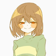 Uru