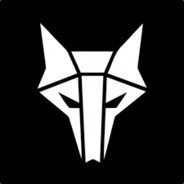 Steam profile picture for @safiullah