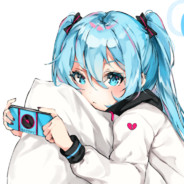 负重训练包