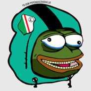 Gieniu
